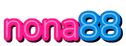 nona88 — logo kanal