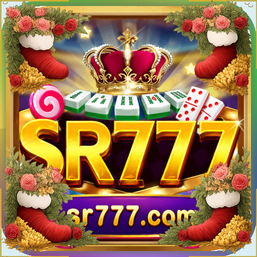 sr777 — mitra unggulan