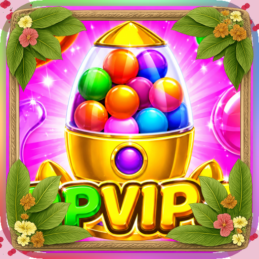 rpvip4 — mitra unggulan