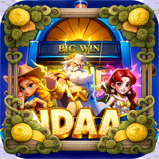 indaaa — galeri pratinjau - APK Resmi