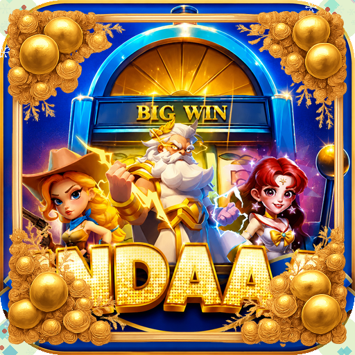 indaaa — galeri pratinjau Resmi APK