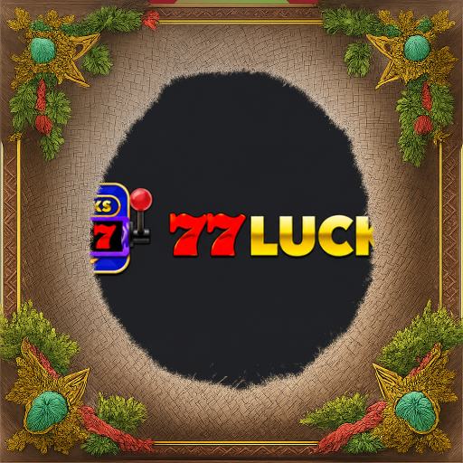 77lucks — mitra unggulan