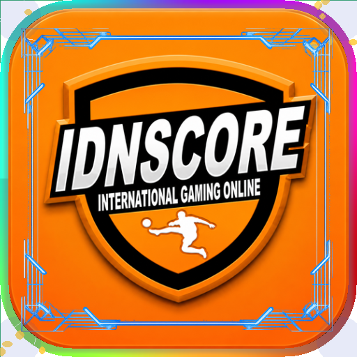 idnscore — mitra unggulan